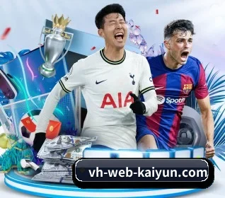 开云体育 APP(Kysports)
