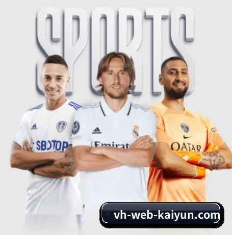 用内容积累长期价值 | Kysports