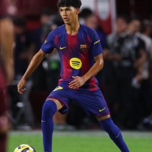 开云体育平台-世体：巴萨内部消息人士透露德罗可能加盟巴黎，但目前未收到报价