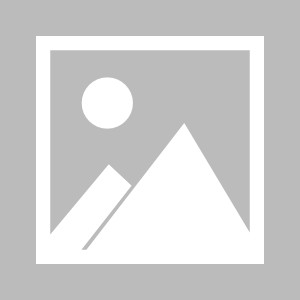 开云体育下载-林良锋：自己风光却拖累球队？C罗完美首秀答疑