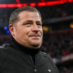 开云体育官网-经纪人：拜仁24年曾想让纳帅回归执教，若我做主格策不会去拜仁