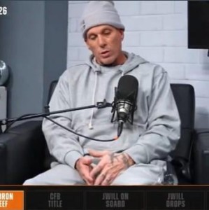 开云体育移动版-白巧克力：媒体人没权利投全明星首发，他们都不看比赛还胖得要死