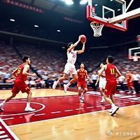 开云体育官网-郭士强一句话，让李弘权当场破防！|中国男篮|中国台北队|数据|国家队|女儿_新浪体育_新浪新闻