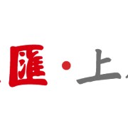 与湖人管理层存在矛盾？詹姆斯：我根本不在乎那些报道