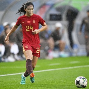 开云体育平台-东体：米利西奇非常欣赏20岁王爱芳，她的天赋和能力与欧洲接轨