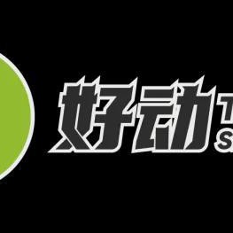 开云体育官网-恐怖如斯！背靠背成为阳光大赢家 萨巴伦卡和辛纳稳定发挥令人敬畏