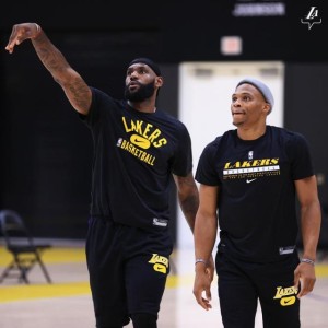 开云体育下载-【人物】一心向湖的韦少 需要牺牲但不能完全牺牲