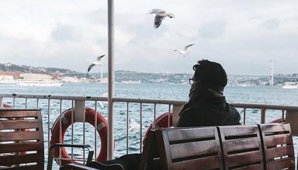 复仇东京！国安创队史亚冠最佳 扛起中超外战大旗