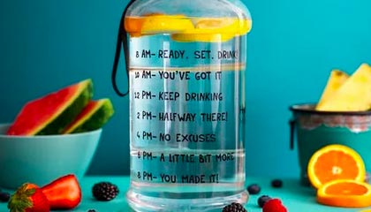 开云体育官网-【欧冠解签】不幸巴萨遇万幸 拜仁曼城提前“保送”？