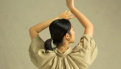 开云体育官网-“因扎吉德比”握手言和 球星哥哥追赶名帅弟弟